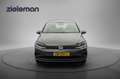 Volkswagen Golf Sportsvan 1.0 TSI Comfrotline Automaat - Navi, Camera, Cruis Grijs - thumbnail 14