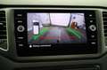 Volkswagen Golf Sportsvan 1.0 TSI Comfrotline Automaat - Navi, Camera, Cruis Grijs - thumbnail 6