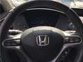 Honda Civic 2.2 i-CTDI Executive 5 Gris - thumbnail 6