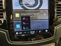 Volvo XC90 TD B5 AWD-ALLRAD, 7.Sitz, MEGA-VOLL Schwarz - thumbnail 41