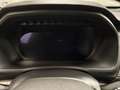 Volvo XC90 TD B5 AWD-ALLRAD, 7.Sitz, MEGA-VOLL Schwarz - thumbnail 37