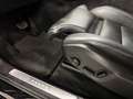 Volvo XC90 TD B5 AWD-ALLRAD, 7.Sitz, MEGA-VOLL Schwarz - thumbnail 20