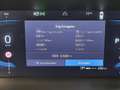 Volvo XC90 TD B5 AWD-ALLRAD, 7.Sitz, MEGA-VOLL Schwarz - thumbnail 36