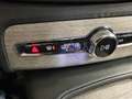 Volvo XC90 TD B5 AWD-ALLRAD, 7.Sitz, MEGA-VOLL Schwarz - thumbnail 42