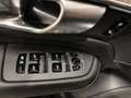 Volvo XC90 TD B5 AWD-ALLRAD, 7.Sitz, MEGA-VOLL Schwarz - thumbnail 16
