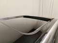 Volvo XC90 TD B5 AWD-ALLRAD, 7.Sitz, MEGA-VOLL Schwarz - thumbnail 6