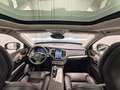 Volvo XC90 TD B5 AWD-ALLRAD, 7.Sitz, MEGA-VOLL Schwarz - thumbnail 29