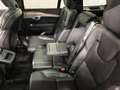 Volvo XC90 TD B5 AWD-ALLRAD, 7.Sitz, MEGA-VOLL Schwarz - thumbnail 28