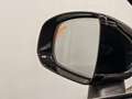 Volvo XC90 TD B5 AWD-ALLRAD, 7.Sitz, MEGA-VOLL Schwarz - thumbnail 12