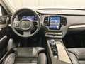 Volvo XC90 TD B5 AWD-ALLRAD, 7.Sitz, MEGA-VOLL Schwarz - thumbnail 32