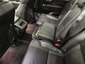 Volvo XC90 TD B5 AWD-ALLRAD, 7.Sitz, MEGA-VOLL Schwarz - thumbnail 27