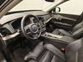 Volvo XC90 TD B5 AWD-ALLRAD, 7.Sitz, MEGA-VOLL Schwarz - thumbnail 14