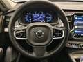 Volvo XC90 TD B5 AWD-ALLRAD, 7.Sitz, MEGA-VOLL Schwarz - thumbnail 34