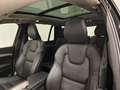 Volvo XC90 TD B5 AWD-ALLRAD, 7.Sitz, MEGA-VOLL Schwarz - thumbnail 21