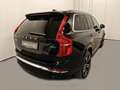 Volvo XC90 TD B5 AWD-ALLRAD, 7.Sitz, MEGA-VOLL Schwarz - thumbnail 4