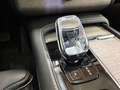 Volvo XC90 TD B5 AWD-ALLRAD, 7.Sitz, MEGA-VOLL Schwarz - thumbnail 44