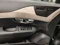 Volvo XC90 TD B5 AWD-ALLRAD, 7.Sitz, MEGA-VOLL Schwarz - thumbnail 15
