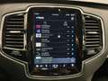 Volvo XC90 TD B5 AWD-ALLRAD, 7.Sitz, MEGA-VOLL Schwarz - thumbnail 48