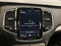 Volvo XC90 TD B5 AWD-ALLRAD, 7.Sitz, MEGA-VOLL Schwarz - thumbnail 49