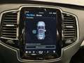 Volvo XC90 TD B5 AWD-ALLRAD, 7.Sitz, MEGA-VOLL Schwarz - thumbnail 50