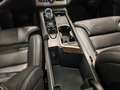 Volvo XC90 TD B5 AWD-ALLRAD, 7.Sitz, MEGA-VOLL Schwarz - thumbnail 46