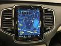 Volvo XC90 TD B5 AWD-ALLRAD, 7.Sitz, MEGA-VOLL Schwarz - thumbnail 40