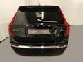 Volvo XC90 TD B5 AWD-ALLRAD, 7.Sitz, MEGA-VOLL Schwarz - thumbnail 7