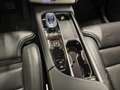Volvo XC90 TD B5 AWD-ALLRAD, 7.Sitz, MEGA-VOLL Schwarz - thumbnail 43