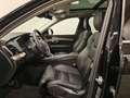 Volvo XC90 TD B5 AWD-ALLRAD, 7.Sitz, MEGA-VOLL Schwarz - thumbnail 18