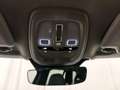 Volvo XC90 TD B5 AWD-ALLRAD, 7.Sitz, MEGA-VOLL Schwarz - thumbnail 30