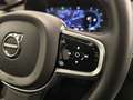 Volvo XC90 TD B5 AWD-ALLRAD, 7.Sitz, MEGA-VOLL Schwarz - thumbnail 39