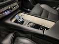 Volvo XC90 TD B5 AWD-ALLRAD, 7.Sitz, MEGA-VOLL Schwarz - thumbnail 23