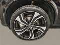 Volvo XC90 TD B5 AWD-ALLRAD, 7.Sitz, MEGA-VOLL Schwarz - thumbnail 13