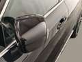Volvo XC90 TD B5 AWD-ALLRAD, 7.Sitz, MEGA-VOLL Schwarz - thumbnail 11