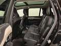 Volvo XC90 TD B5 AWD-ALLRAD, 7.Sitz, MEGA-VOLL Schwarz - thumbnail 24