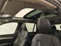 Volvo XC90 TD B5 AWD-ALLRAD, 7.Sitz, MEGA-VOLL Schwarz - thumbnail 19
