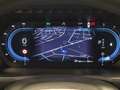 Volvo XC90 TD B5 AWD-ALLRAD, 7.Sitz, MEGA-VOLL Schwarz - thumbnail 35