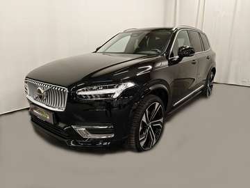 TD B5 AWD-ALLRAD, 7.Sitz, MEGA-VOLL