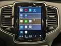 Volvo XC90 TD B5 AWD-ALLRAD, 7.Sitz, MEGA-VOLL Schwarz - thumbnail 47
