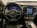 Volvo XC90 TD B5 AWD-ALLRAD, 7.Sitz, MEGA-VOLL Schwarz - thumbnail 33