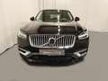 Volvo XC90 TD B5 AWD-ALLRAD, 7.Sitz, MEGA-VOLL Schwarz - thumbnail 8