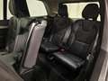 Volvo XC90 TD B5 AWD-ALLRAD, 7.Sitz, MEGA-VOLL Schwarz - thumbnail 26