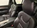 Volvo XC90 TD B5 AWD-ALLRAD, 7.Sitz, MEGA-VOLL Schwarz - thumbnail 22
