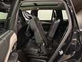Volvo XC90 TD B5 AWD-ALLRAD, 7.Sitz, MEGA-VOLL Schwarz - thumbnail 25