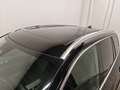 Volvo XC90 TD B5 AWD-ALLRAD, 7.Sitz, MEGA-VOLL Schwarz - thumbnail 2