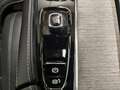Volvo XC90 TD B5 AWD-ALLRAD, 7.Sitz, MEGA-VOLL Schwarz - thumbnail 45