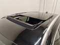 Volvo XC90 TD B5 AWD-ALLRAD, 7.Sitz, MEGA-VOLL Schwarz - thumbnail 3