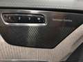 Volvo XC90 TD B5 AWD-ALLRAD, 7.Sitz, MEGA-VOLL Schwarz - thumbnail 17
