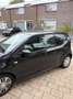 Volkswagen up! BlueMotion Technology high - thumbnail 1