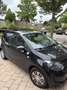 Volkswagen up! BlueMotion Technology high - thumbnail 2
